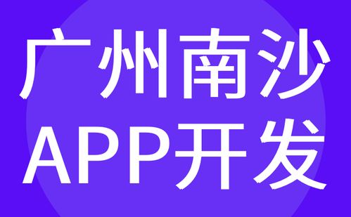 广州南沙区app开发 手机 制作定制价格表 红匣子科技