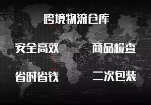 跨境电商亚马逊的风口,什么原因让大量卖家退出,新卖家真的没有存活率吗